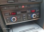 Audi A6 2.0 TDI DPF multitronic - 19