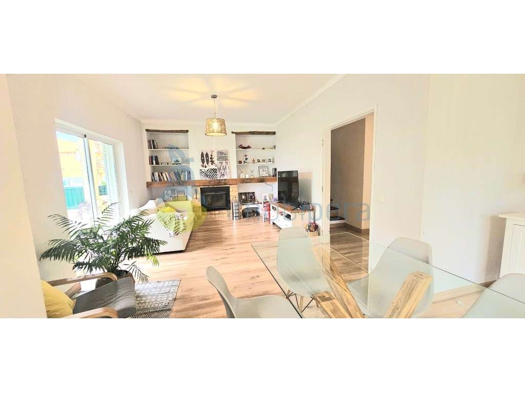 Moradia independente à venda em Portimão, Chão das Donas.-20