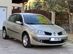 Renault Megane - 2