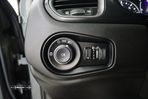 Jeep Renegade 1.6 MJD Longitude - 18