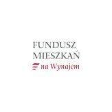 Deweloperzy: FSMnW Inwestycje  Sp. z o. o. - Warszawa, mazowieckie