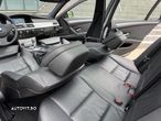 BMW Seria 5 520i Touring Aut. Edition Sport - 13