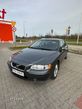 Volvo S60 2.4D Momentum - 1