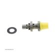 Wkład zaworu hydrauliki Claas 039393.0 Oryginał - 3