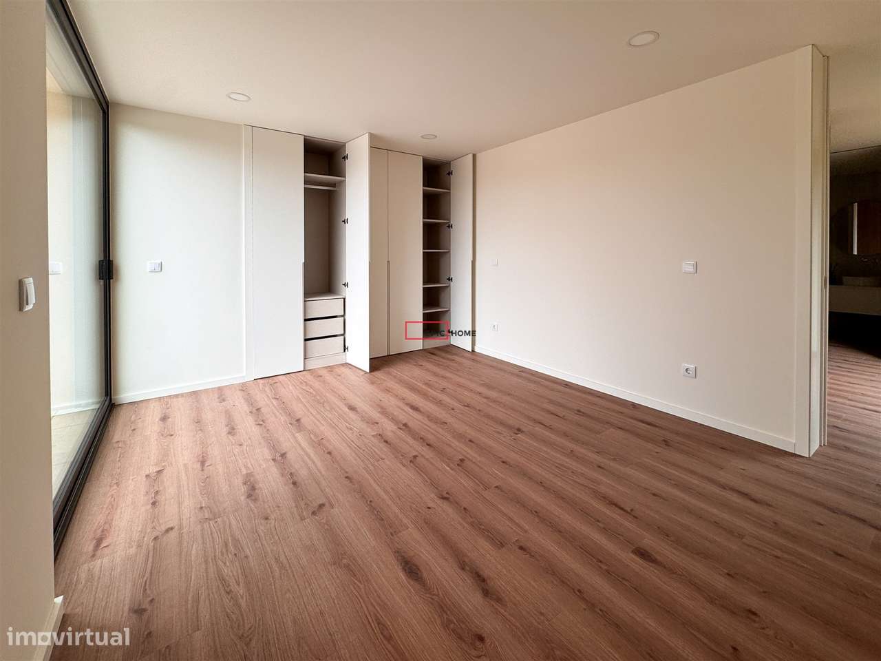 Ref. 192 - Villa T4, Valenta Villas - Ílhavo - Venda-4