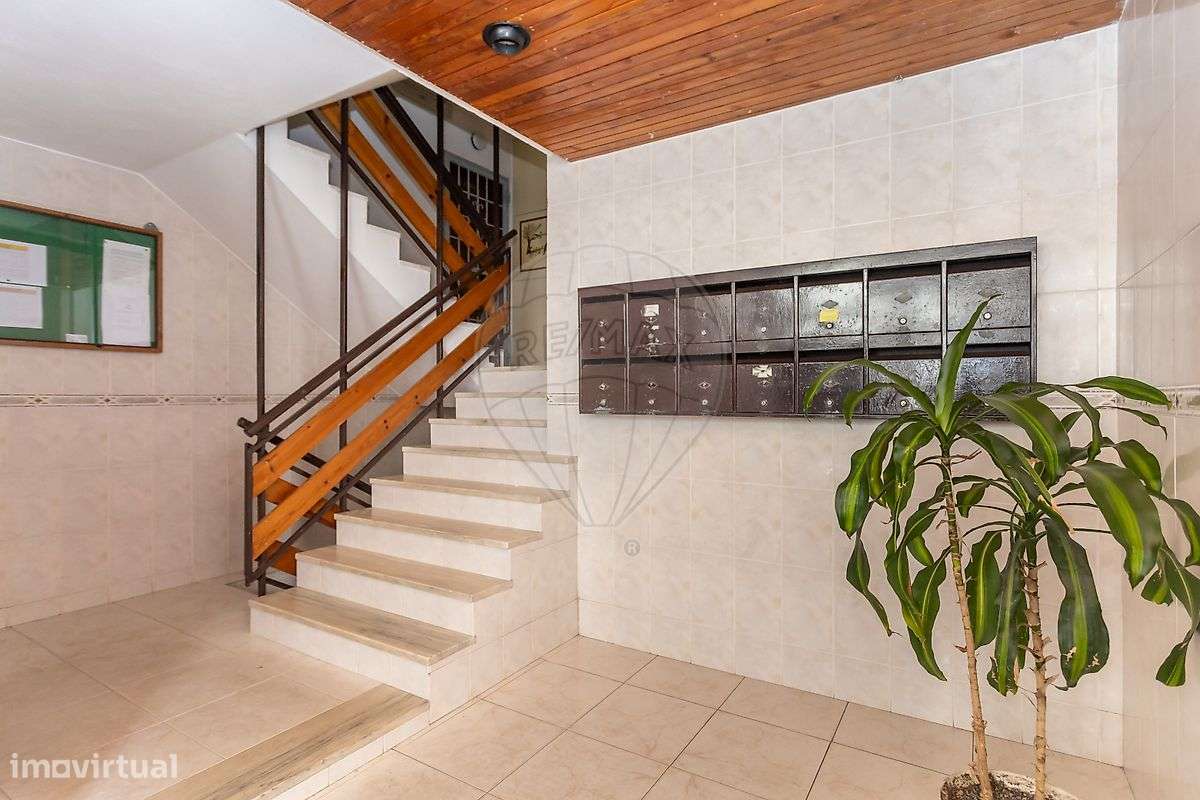 Apartamento T3 para venda - Grande imagem: 5/28