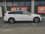 Volkswagen Passat 2.0 TDI BMT Highline DSG - 37