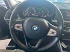 BMW 320 d Touring Line Sport Auto - 8