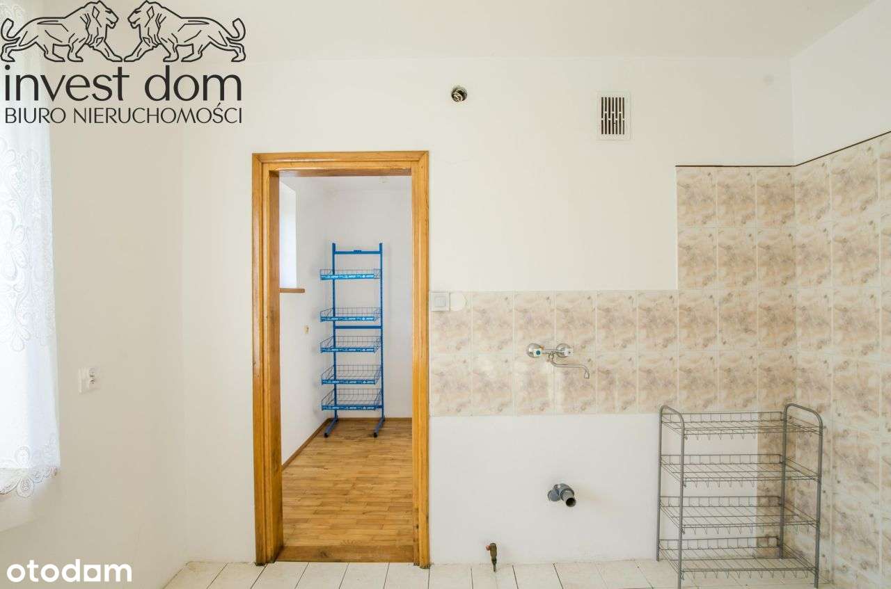 Dom na sprzedaż Mszanka k. Gorlic | 149 m² | dział-10