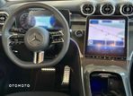 Mercedes-Benz GLC 220 d 4-Matic AMG Line - 6