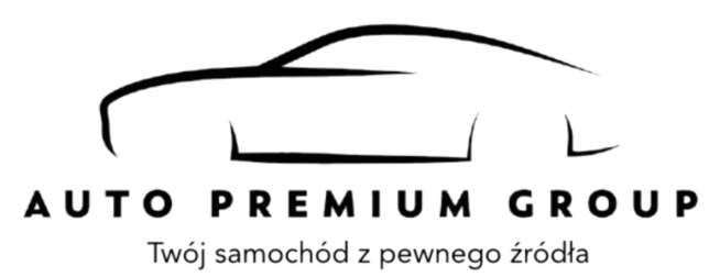 Auto Premium Group