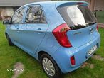 Kia Picanto 1.0 L - 9