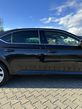 Skoda Superb 2.0 TDI 4x4 Style DSG - 13