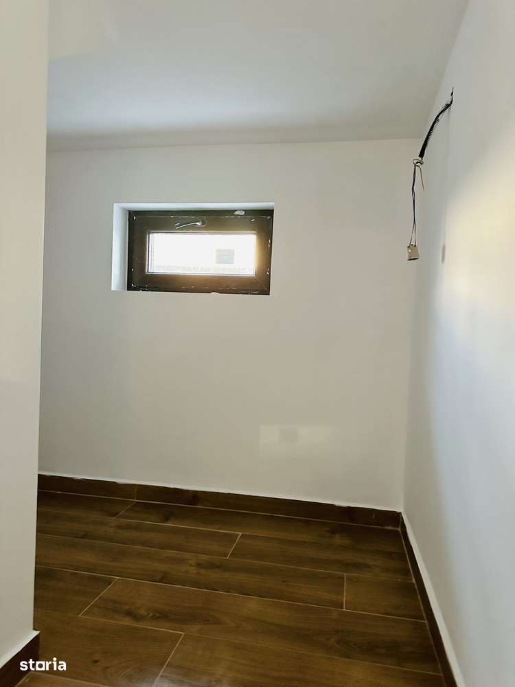 Casă de vânzare în Berceni – 5 camere, 350 mp, acces rapid la Bd.1 Mai-15