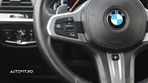 BMW X3 xDrive20d Aut. M Sport Edition - 7