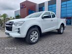 Isuzu D-Max 1.9 EC LS - 22