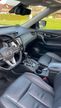 Nissan X-Trail 2.0 dCi Tekna Xtronic 4WD - 11