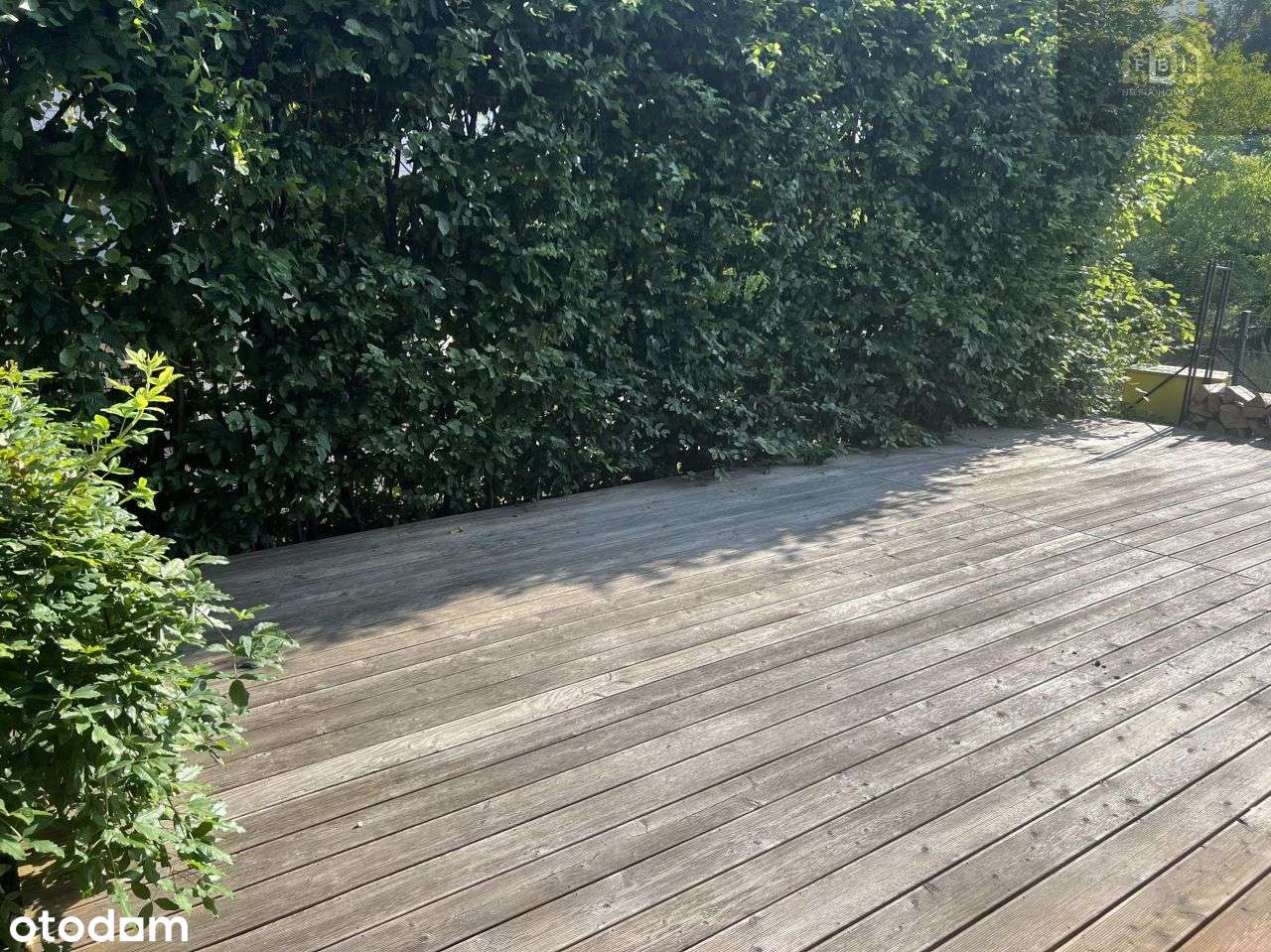 Skawina - Do Zamieszkania!-9