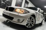 BMW 118 d Coupe Limited Edition Lifestyle c/ M Sport Pack - 3