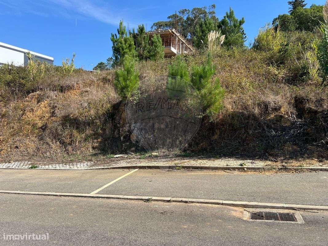 Terreno  para venda - Grande imagem: 4/11