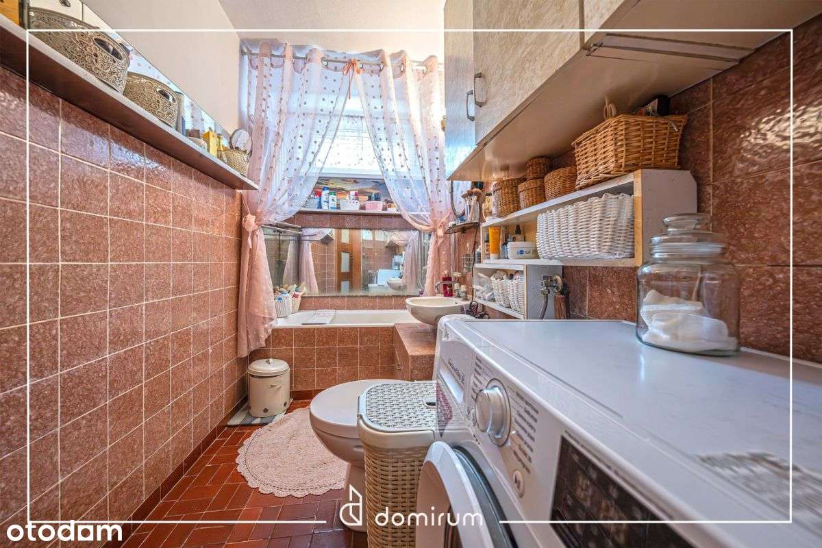 zielona okolica | klima | biokominek | garaż-7