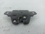 Ficheira Mala Fecho  Peugeot 306 Hatchback (7A, 7C, N3, N5) - 3