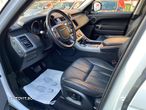 Land Rover Range Rover Sport 3.0 I TDV6 SE - 11