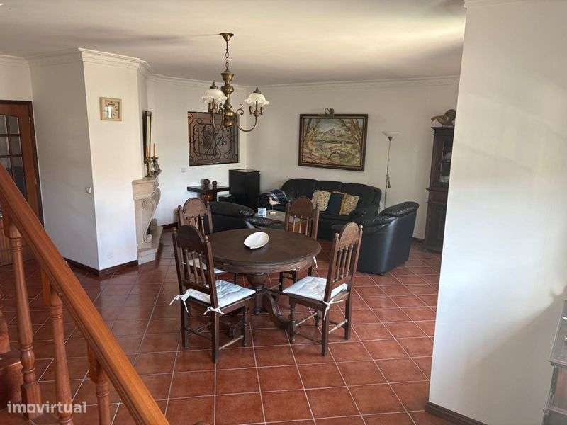 Apartamento 4 Quartos - 172m2 Pedra do Ouro - Grande imagem: 4/12