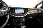 Opel Astra Sports Tourer 1.0 Innovation S/S - 7