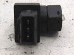 Sensor Velocidade 1919_19149d Vw Golf Iv (1j) 1.9 Tdi [1997_200 - 5