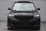 BMW X5 xDrive40d mHEV M Sport sport - 4