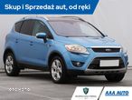 Ford Kuga - 2