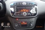 Fiat Punto Evo 1.4 16V Multiair Turbo Sport Start&Stopp - 6