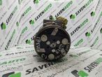 Compressor Ar Condicionado Fiat Fiorino Caixa/Combi (225_) - 2