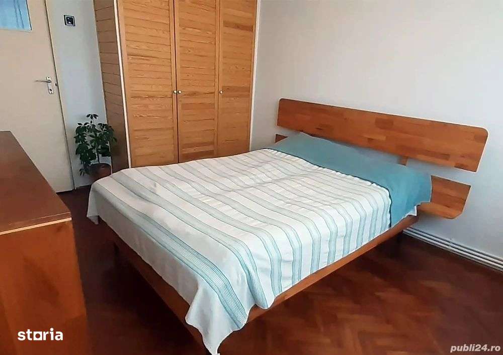 Apartament 2 camere - Libertății-3