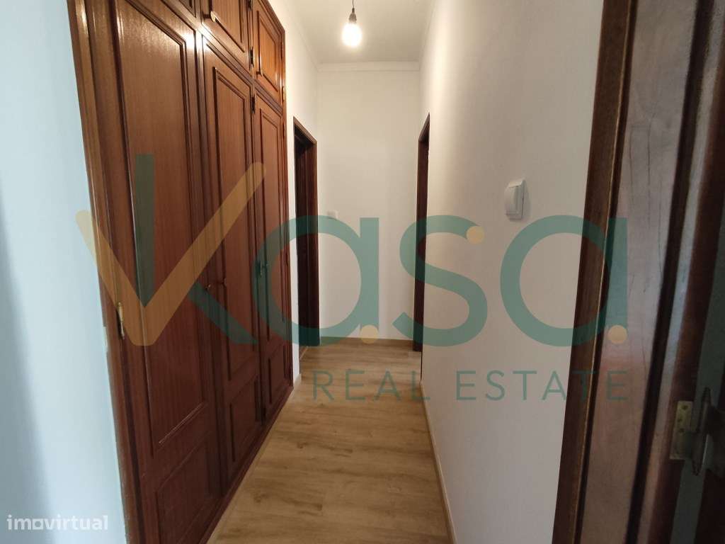 T3 Renovado com suite-15