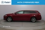 Ford Mondeo 2.0 TDCi Titanium - 4