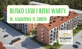 Obejrzyj zanim kupisz-wejdź na budowę. Zapraszamy!