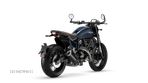 Ducati Scrambler - 2