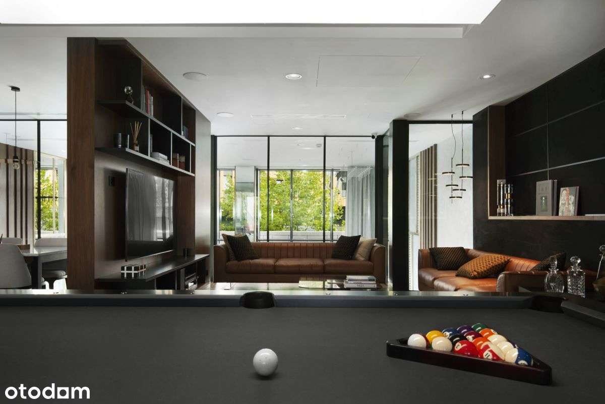 Brabank -prestiżowa inwestycja w sercu Gdańska-13