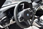 BMW Seria 5 530i GPF xDrive Sport - 15