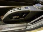 Volvo S60 T5 Drive-E Summum - 25