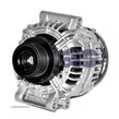 CA1470 ALTERNATOR RENAULT SCENIC 1.4 1.6 2.0 - 2