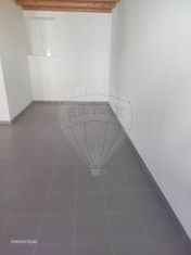 Moradia T1 para venda - Grande imagem: 4/8