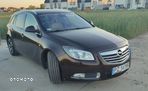 Opel Insignia 2.0 CDTI Cosmo 4x4 - 2