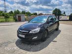 Opel Astra IV 1.6 Enjoy - 1