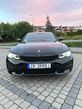 BMW Seria 3 330i xDrive Sport Line - 2