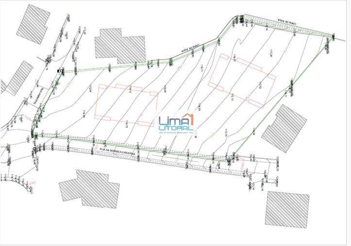 Terreno para construção de moradias/prédios em frações-8