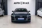 Audi A7 3.0 55 TFSI quattro S tronic - 25