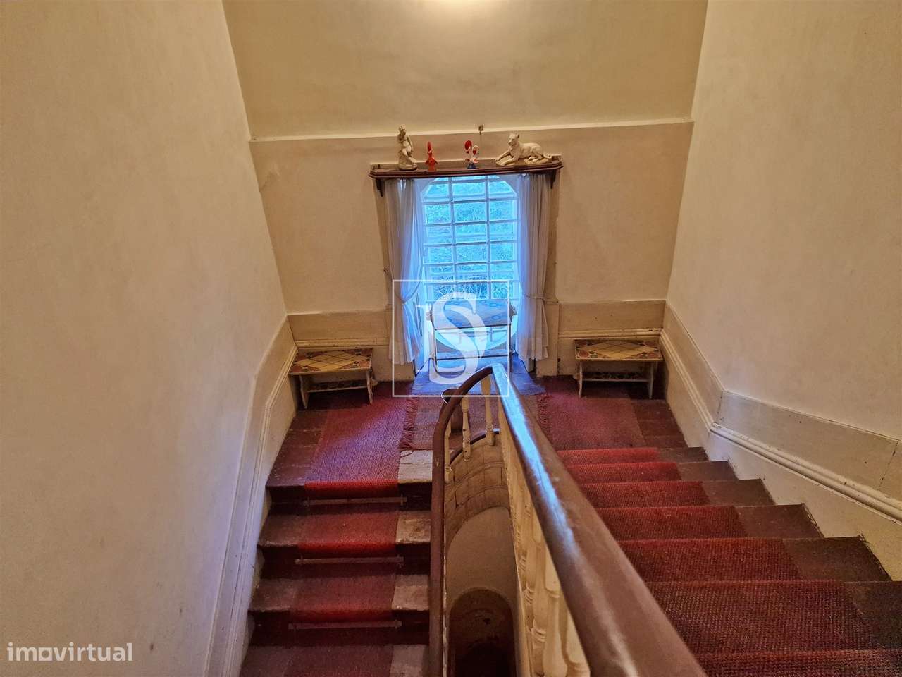 Quinta T6 Venda em Touguinha e Touguinhó,Vila do Conde-14